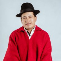 Telmo Punina (@puninatelmo) 's Twitter Profile