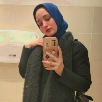 Radwa awad 🇵🇸 (@radwaawad3) 's Twitter Profile