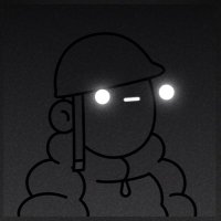 Jwilz (@jwillicdj) 's Twitter Profile