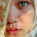 iffa elvie (@iffalont) Twitter profile photo iffa elvie (@iffalont) Twitter profile photo