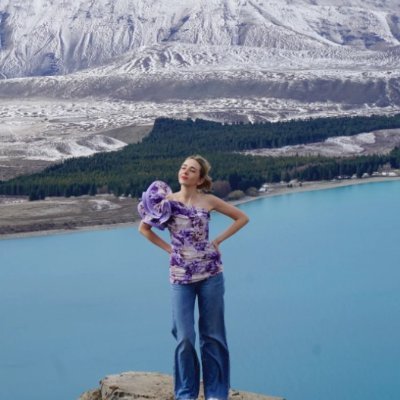 Personal blogHappy Life💝Faith is the only way to live 🙏SPREAD LOVE&KINDNESS
Be Humble❣️Making friends one destination at a time 🌏Liars 🚫 Pornography 🚫 Left