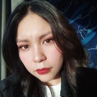 Miss Indy 🏁 (APRIL BREAK 🌞🏖️) (@missindycar11) 's Twitter Profile Photo Miss Indy 🏁 (APRIL BREAK 🌞🏖️) (@missindycar11) 's Twitter Profile Photo