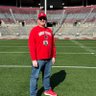 BigRedGilbert's profile picture. Bryan Class of 2005 🏀 #BryanBuilt #BGSU #GirlDad Ohio Sports Fanatic #419 #Guardians #Cavs #Buckeyes #BlueJackets #Browns