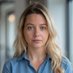 Evie Dilkes (@eviedilkes) Twitter profile photo Evie Dilkes (@eviedilkes) Twitter profile photo