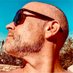 DermotK (@tomred75) Twitter profile photo DermotK (@tomred75) Twitter profile photo