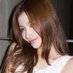 SANA (@sanabestglrl) Twitter profile photo SANA (@sanabestglrl) Twitter profile photo
