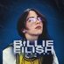 Billie Eilish Wallpapers (@billiewallp) Twitter profile photo Billie Eilish Wallpapers (@billiewallp) Twitter profile photo