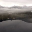 Dayna - @DaynaAnderson1 - Twitter