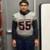 Kingston “Lucky” schirmer (@lucky_schirmer) Twitter profile photo Kingston “Lucky” schirmer (@lucky_schirmer) Twitter profile photo
