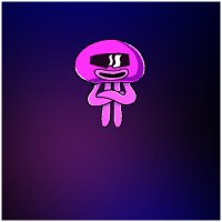 web3driz (Ø,G) (@cryptodriz1) 's Twitter Profile