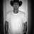 Swhtx's profile image
