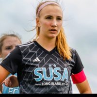 Olivia Shaw (@shawolivia2027) 's Twitter Profile