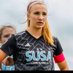 Olivia Shaw (@shawolivia2027) Twitter profile photo Olivia Shaw (@shawolivia2027) Twitter profile photo