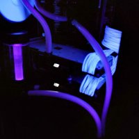 TeeJ Tech (@big__teej) 's Twitter Profile Photo TeeJ Tech (@big__teej) 's Twitter Profile Photo