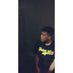 gopang (@valsferyanto) Twitter profile photo gopang (@valsferyanto) Twitter profile photo