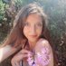 Michelle (@michellelynnn94) Twitter profile photo Michelle (@michellelynnn94) Twitter profile photo