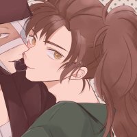 はまぐりむーむー (@haineko0222) 's Twitter Profile Photo はまぐりむーむー (@haineko0222) 's Twitter Profile Photo