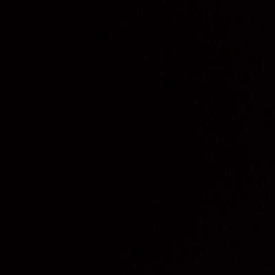 deviliousways's profile picture. committed suicide