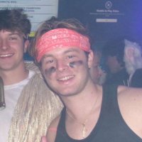 kg (@kristianscrypto) 's Twitter Profile