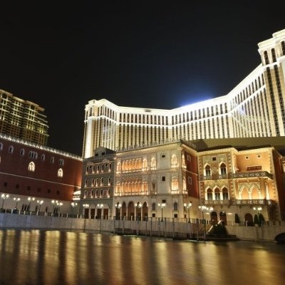 macaojang's profile picture. 43.41 NTR 부부입니다. 30대 대물훈남 상시 구합니다
 #네토 #초대남구인 #