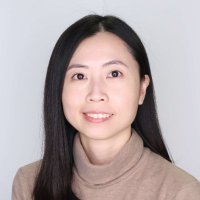Ivy Tsz-Lo Wong (@ivywtl) 's Twitter Profile