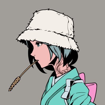 cro_bush's profile picture. not here for green candles but good vibes