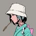 lambimp (@cro_bush) Twitter profile photo lambimp (@cro_bush) Twitter profile photo