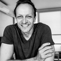 Erik Hamre (@erikhamreauthor) 's Twitter Profile