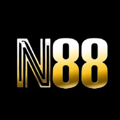 n88netcomm's profile picture. N88 - Cổng game uy tín với tỷ lệ cược cao, nạp rút nhanh chóng và bảo mật tuyệt đối. 
Website: https://t.co/XXYz2cT3w8