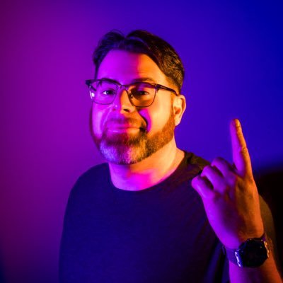dan | up top Profile