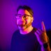 dan | up top (@dan_uptop) Twitter profile photo dan | up top (@dan_uptop) Twitter profile photo