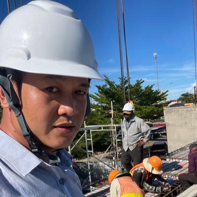 tuanhainuce's profile picture. Môi giới bất động sản Hà Nội, Việt Nam