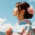 ããããŽãã (@jpsakurapink) Twitter profile photo ããããŽãã (@jpsakurapink) Twitter profile photo