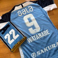 RITO (@rito_jubilo) 's Twitter Profile Photo RITO (@rito_jubilo) 's Twitter Profile Photo