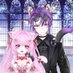🍓カリフラ&アドニス🐈両声類(Kallisto Fraoula/Adonis) (@kallistofraoula) Twitter profile photo 🍓カリフラ&アドニス🐈両声類(Kallisto Fraoula/Adonis) (@kallistofraoula) Twitter profile photo