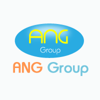 ANG Groupが女性エステティシャンを募集しております!オイルを使ったトータルボディケアいわゆるエステの風俗店です!!ソフトサービスなので体への負担も少なく、病気の心配もありません。しっかり安心して働ける、ソフトサービス求人です!