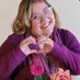 Glenda Torres (@glendatorr32660) Twitter profile photo Glenda Torres (@glendatorr32660) Twitter profile photo