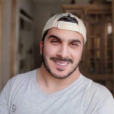 itsawesta's profile picture. ‌‌‌‌Regular boy with a 3D printer and a camera.