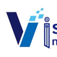 Visual-Intelligence (@vi_journal_csig) 's Twitter Profile