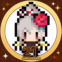 くーみん (@kuu_min) 's Twitter Profile