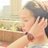 andie947's profile image