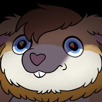 🇺🇸 FlooflesNootNootさんのプロフィール画像