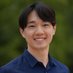Ryunosuke Ryan Goto, MD | 後藤隆之介 (@ryunosuke_goto) Twitter profile photo Ryunosuke Ryan Goto, MD | 後藤隆之介 (@ryunosuke_goto) Twitter profile photo