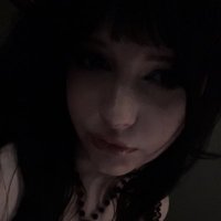 princess gigi ๐โโฌ โก๏ธ findom (@pr1ncessg1g1) 's Twitter Profile Photo princess gigi ๐โโฌ โก๏ธ findom (@pr1ncessg1g1) 's Twitter Profile Photo