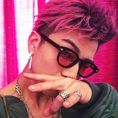 Member of J Soul Brothers (3JSB) #Married with @IamRyujiImaichi 今市隆二♡彼は私の人生の愛です♡私は彼のために何でもします♡私たちは実生活のカップルです #FanAccount #Not @T_Iwata_Ex_3JSB