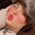 🇿🇦🍑 (@honkong2244) Twitter profile photo 🇿🇦🍑 (@honkong2244) Twitter profile photo