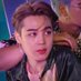 world wide handsome jin7 (@banggtan1999ot7) Twitter profile photo world wide handsome jin7 (@banggtan1999ot7) Twitter profile photo