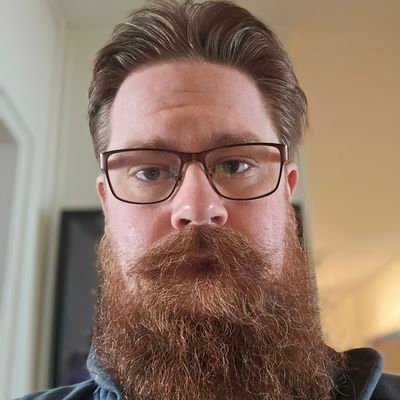 Tranan86's profile picture. 