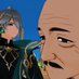 Screwup retainer (@eplypcy4n828841) Twitter profile photo Screwup retainer (@eplypcy4n828841) Twitter profile photo