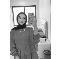 Kenda Alhariri (@alhariri_kenda) 's Twitter Profile Photo Kenda Alhariri (@alhariri_kenda) 's Twitter Profile Photo